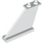 Rudder 1X4X3