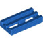 Radiator Grille 1X2