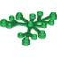 Limb Element