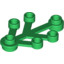 Limb Element, Small