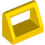 Clamp 1X2