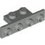 Angle Plate 1X2/1X4