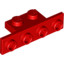 Angle Plate 1X2/1X4