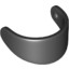 Mini Visor 2