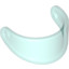 Mini Visor 2