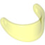 Mini Visor 2