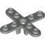Rotor