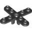 Rotor