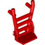 Sack Truck