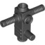 Tool Holder