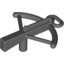 Cross Bow