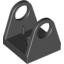Drum Holder 2X2
