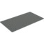Base Plate 16X32