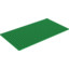 Base Plate 16X32