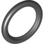 Tyre For Wedge-Belt Wheel