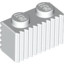 Profile Brick 1X2