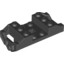 Bearing Element 3X6