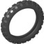 Tyre 81.6 X 15