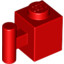 Brick 1X1 W. Handle