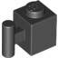 Brick 1X1 W. Handle