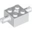 Bearing Element 2X2 W.D. Snap