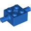 Bearing Element 2X2 W.D. Snap
