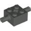 Bearing Element 2X2 W.D. Snap