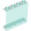 Wall Element 1X4X3