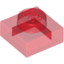 Plate 1X1 - Tr.
