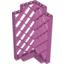 Wall Corner 6X6X12
