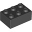 Brick 2X3