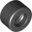 Tyre Normal Wide 14.6 X 9