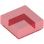 Flat Tile 1X1