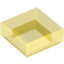 Flat Tile 1X1