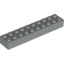 Brick 2X10