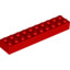 Brick 2X10