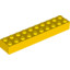 Brick 2X10