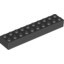 Brick 2X10