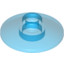 Parabolic Element 16 - Tr
