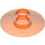 Parabolic Element 16 - Tr