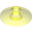 Parabolic Element 16 - Tr