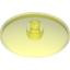Round Plate 32X6,4 - Tr