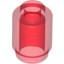 Round Brick 1X1