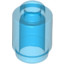 Round Brick 1X1