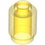 Round Brick 1X1