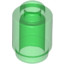 Round Brick 1X1
