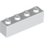 Brick 1X4