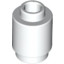 Round Brick 1X1