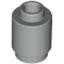 Round Brick 1X1