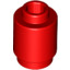 Round Brick 1X1